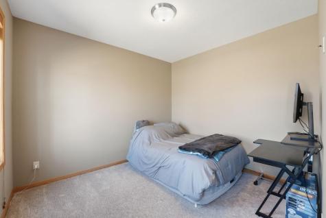 1620 26th Street SE Saint Cloud MN 56304