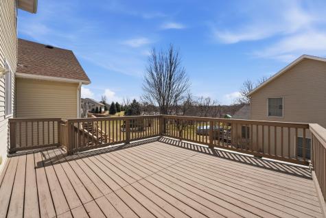 1620 26th Street SE Saint Cloud MN 56304