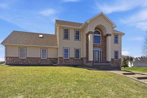 1620 26th Street SE Saint Cloud MN 56304