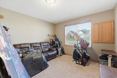 1620 26th Street SE Saint Cloud MN 56304