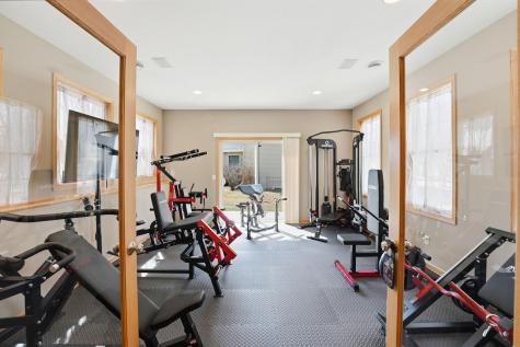 1620 26th Street SE Saint Cloud MN 56304