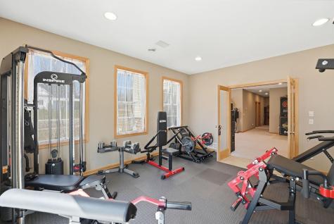 1620 26th Street SE Saint Cloud MN 56304