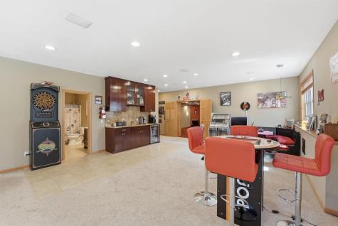 1620 26th Street SE Saint Cloud MN 56304
