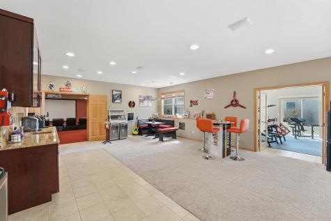 1620 26th Street SE Saint Cloud MN 56304