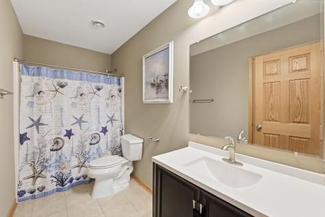 1620 26th Street SE Saint Cloud MN 56304