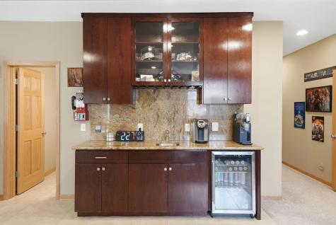 1620 26th Street SE Saint Cloud MN 56304