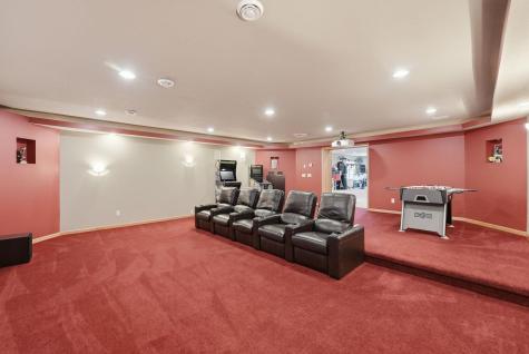 1620 26th Street SE Saint Cloud MN 56304