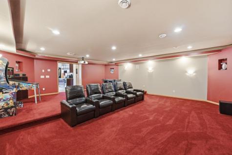 1620 26th Street SE Saint Cloud MN 56304