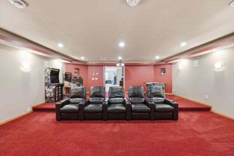 1620 26th Street SE Saint Cloud MN 56304
