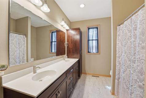 1620 26th Street SE Saint Cloud MN 56304