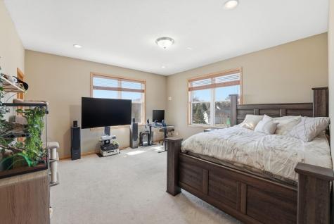 1620 26th Street SE Saint Cloud MN 56304