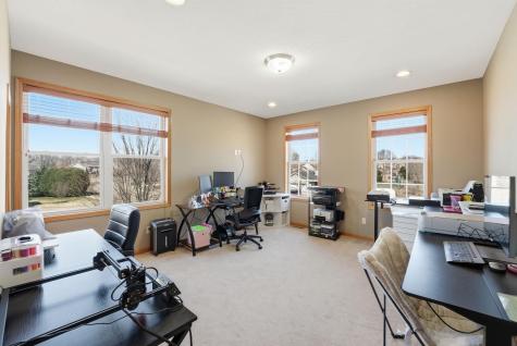 1620 26th Street SE Saint Cloud MN 56304