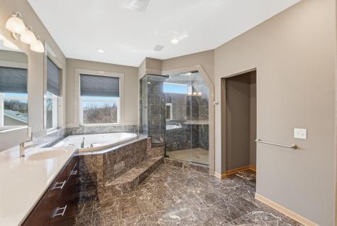 1620 26th Street SE Saint Cloud MN 56304
