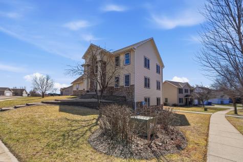 1620 26th Street SE Saint Cloud MN 56304