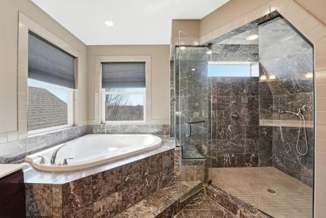 1620 26th Street SE Saint Cloud MN 56304