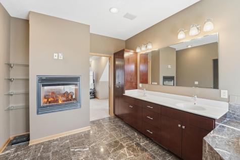 1620 26th Street SE Saint Cloud MN 56304