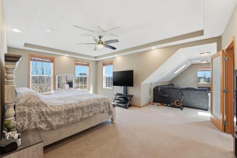1620 26th Street SE Saint Cloud MN 56304