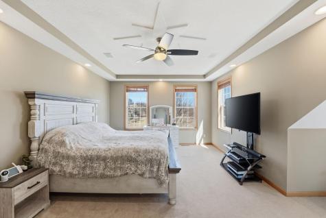 1620 26th Street SE Saint Cloud MN 56304