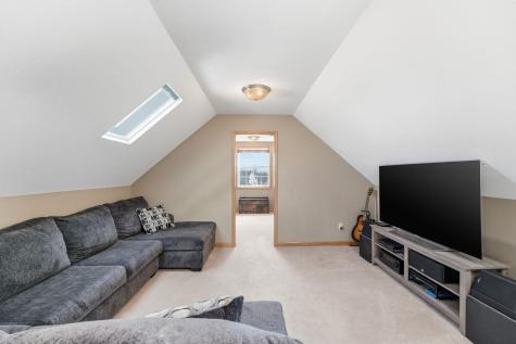 1620 26th Street SE Saint Cloud MN 56304