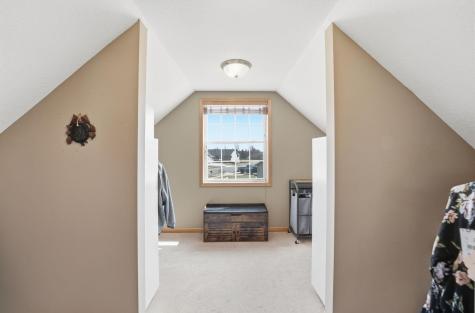 1620 26th Street SE Saint Cloud MN 56304