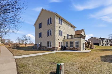 1620 26th Street SE Saint Cloud MN 56304