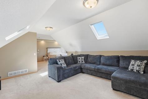 1620 26th Street SE Saint Cloud MN 56304