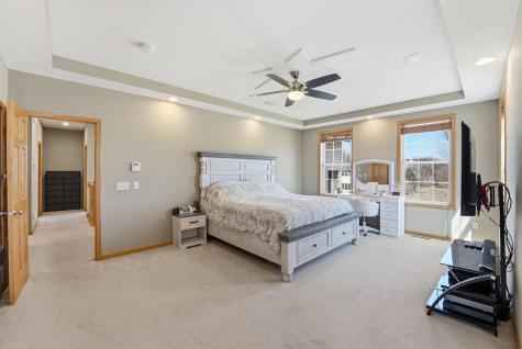 1620 26th Street SE Saint Cloud MN 56304