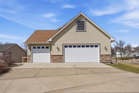 1620 26th Street SE Saint Cloud MN 56304