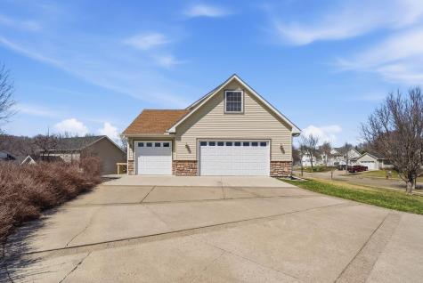 1620 26th Street SE Saint Cloud MN 56304