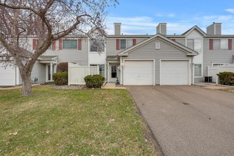 4254 Meghan Lane Eagan MN 55122