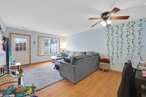 4254 Meghan Lane Eagan MN 55122