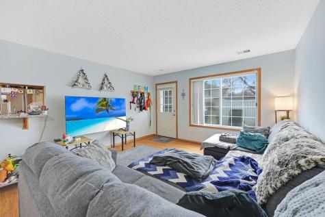 4254 Meghan Lane Eagan MN 55122