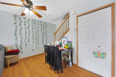 4254 Meghan Lane Eagan MN 55122