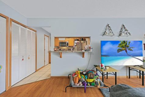 4254 Meghan Lane Eagan MN 55122