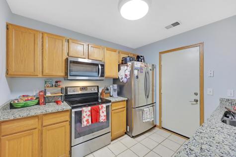 4254 Meghan Lane Eagan MN 55122