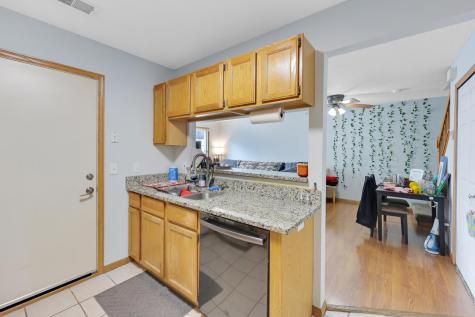 4254 Meghan Lane Eagan MN 55122