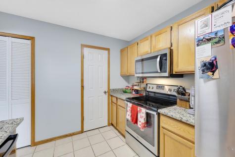 4254 Meghan Lane Eagan MN 55122