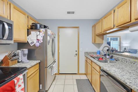 4254 Meghan Lane Eagan MN 55122