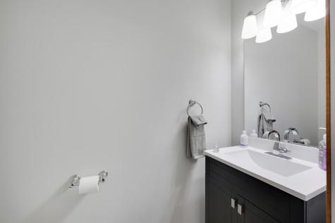 4254 Meghan Lane Eagan MN 55122