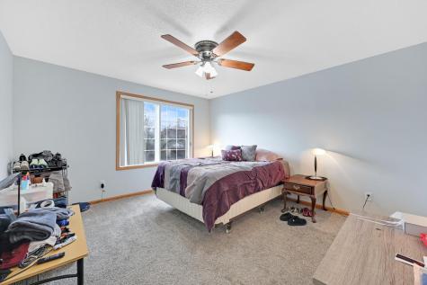 4254 Meghan Lane Eagan MN 55122
