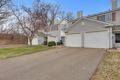 4254 Meghan Lane Eagan MN 55122