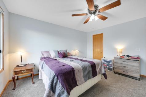 4254 Meghan Lane Eagan MN 55122
