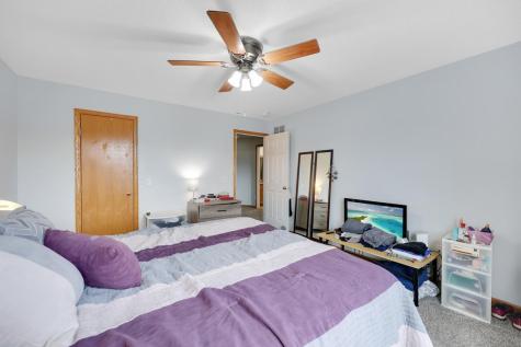 4254 Meghan Lane Eagan MN 55122