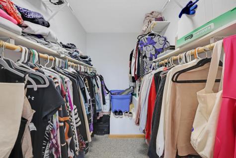 4254 Meghan Lane Eagan MN 55122
