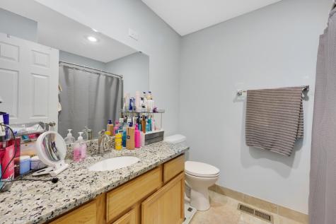 4254 Meghan Lane Eagan MN 55122