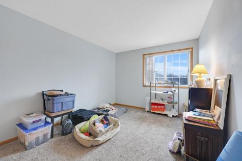 4254 Meghan Lane Eagan MN 55122