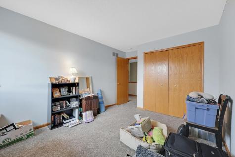 4254 Meghan Lane Eagan MN 55122