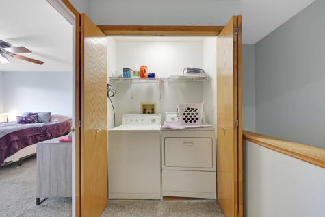 4254 Meghan Lane Eagan MN 55122