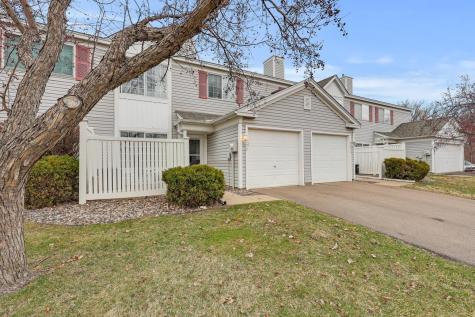 4254 Meghan Lane Eagan MN 55122