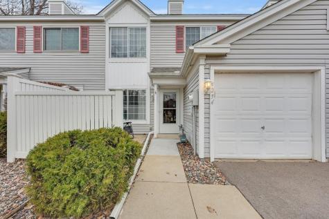4254 Meghan Lane Eagan MN 55122